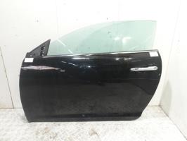 Portiera anteriore sinistra