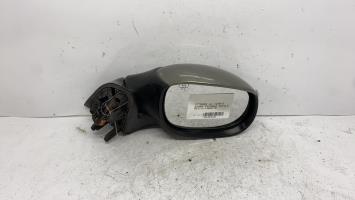 Retrovisor derecho