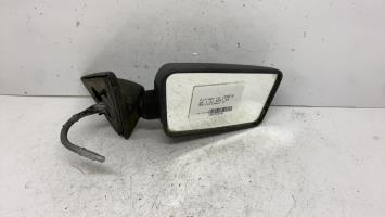 Retrovisor derecho