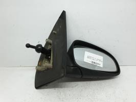 Retrovisor derecho