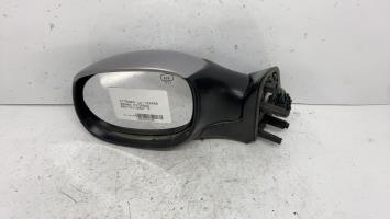Retrovisor izquierdo