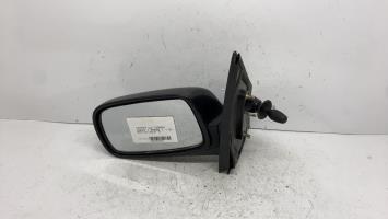 Specchietto retrovisore sinistro