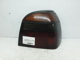 Fanale posteriore principale destro (luci)