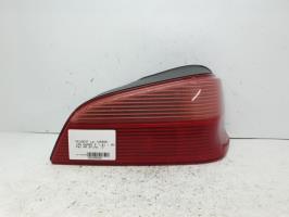 Fanale posteriore principale destro (luci)