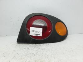 Fanale posteriore principale destro (luci)