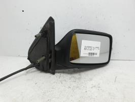 Specchietto retrovisore destro