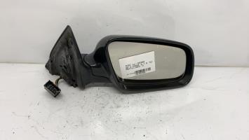 Retrovisor derecho