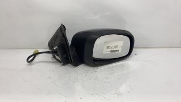 Retrovisor derecho