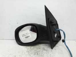 Specchietto retrovisore sinistro