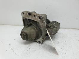 Motorino avviamento