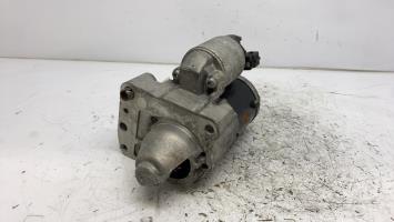 Motorino avviamento