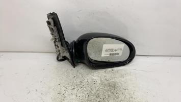 Specchietto retrovisore destro