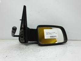 Specchietto retrovisore destro