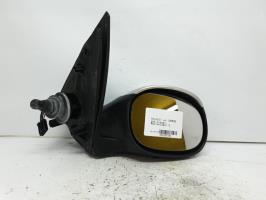 Specchietto retrovisore destro