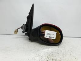 Specchietto retrovisore destro