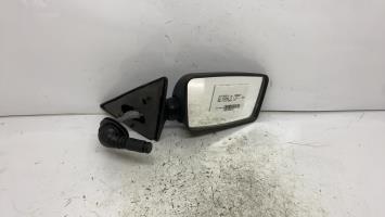 Retrovisor derecho