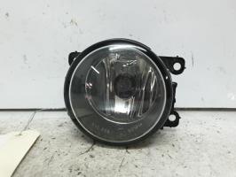 Fendinebbia destro (luci)