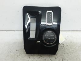 Bouton/Interrupteur