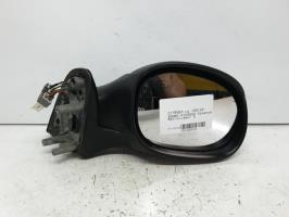 Retrovisor derecho
