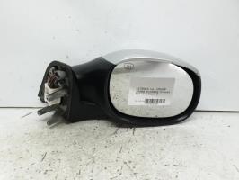 Retrovisor derecho
