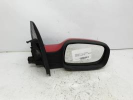 Retrovisor derecho