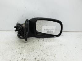 Specchietto retrovisore destro