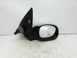 Specchietto retrovisore destro
