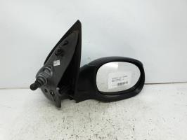 Specchietto retrovisore destro