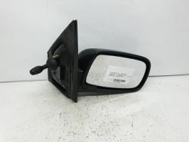 Retrovisor derecho