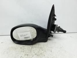 Specchietto retrovisore sinistro