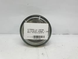 Antinieblas derecho (luces)