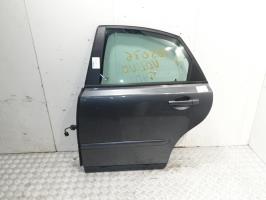 Portiera posteriore sinistra