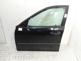 Porte avant gauche
