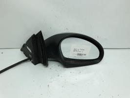 Retrovisor derecho