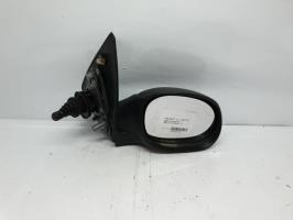 Specchietto retrovisore destro