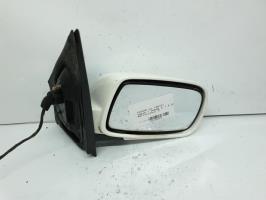 Retrovisor derecho