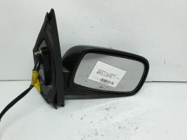 Retrovisor derecho