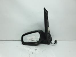 Specchietto retrovisore sinistro