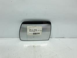 Espejo de retrovisor izquierdo