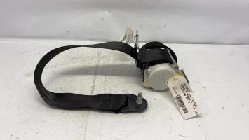 Ceinture arriere droit