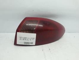 Fanale posteriore principale destro (luci)