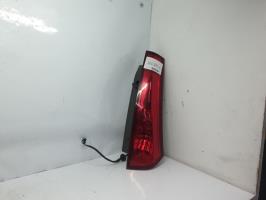 Foto ricambio auto