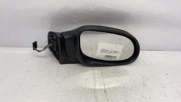 Specchietto retrovisore destro
