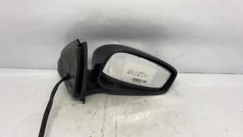 Retrovisor derecho