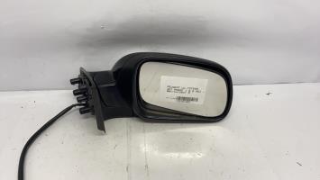 Specchietto retrovisore destro