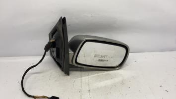 Retrovisor derecho
