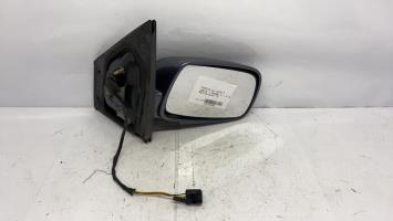 Retrovisor derecho