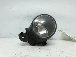 Fendinebbia destro (luci)