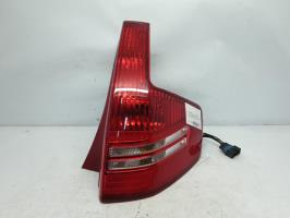 Fanale posteriore principale destro (luci)