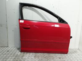 Porte avant droit
